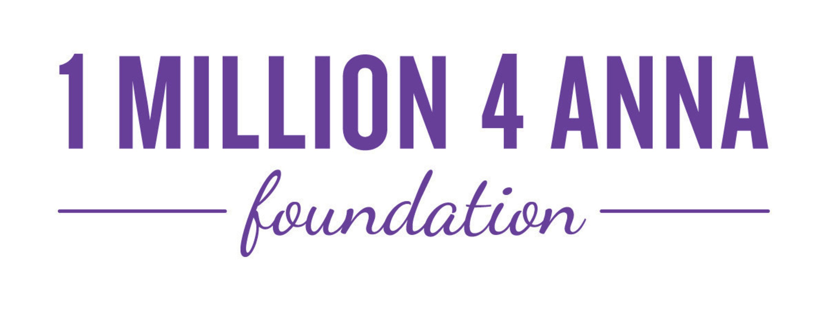 1 million 4 Anna