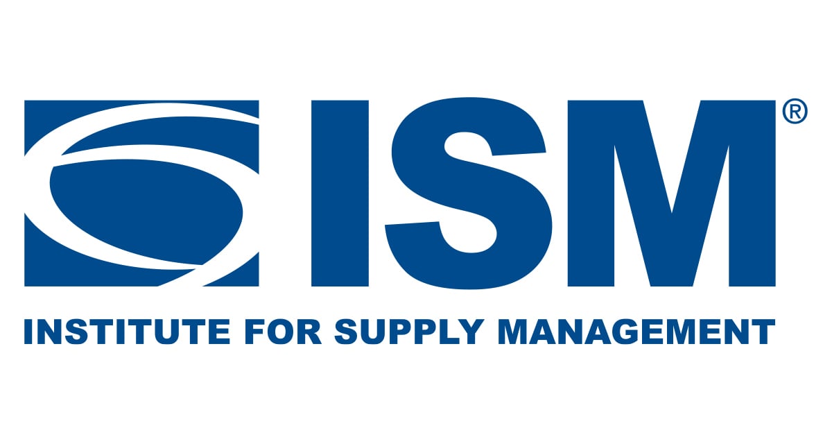 1200x630-ISM_logo