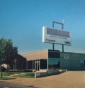 1975-Datamax-Leasing
