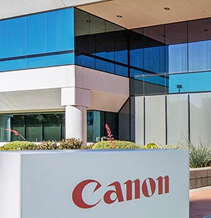 1981-Canon-Partnership