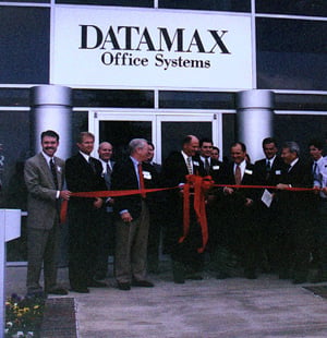 1990-Datamax-Texas-Opened
