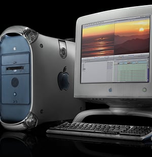2001-Micro-Acquisition
