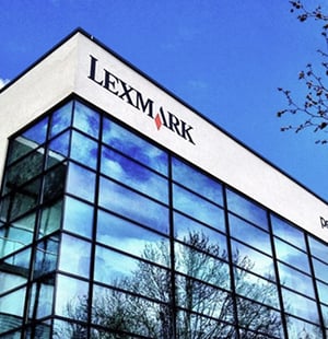 2008-Lexmark-Partnership