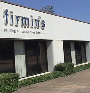 2019-Firmins-Copier-Division
