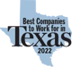 2022BCTWFIT-Logo
