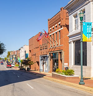 2024-Jonesboro-Opening