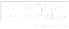2025-Arkansas-Best-Places-To-Work-Logo-Reversed 1