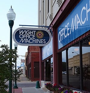 2025-Wight-Acquisition