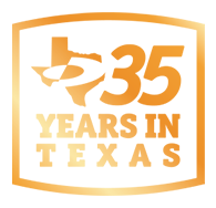 35-Years-Logo-Lighter-1