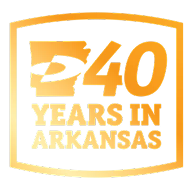 40-Years-Logo-Lighter 1