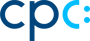Childrens protection center
