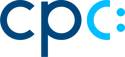 Children's Protection Center
