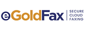 6670a5e1e9af804455f283e9_egoldfax-cloud-based-faxing-logo-1080x400-p-500 1