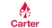 Carter