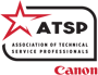 ATSP-Award