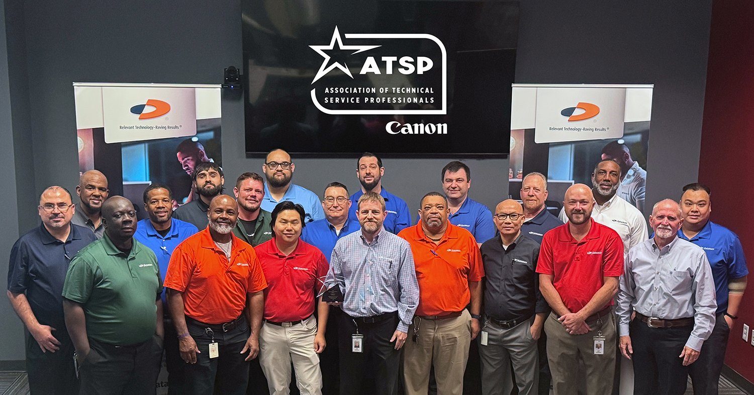 ATSP2025-TX
