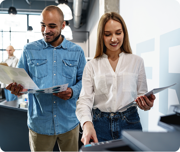 AdobeStock_514128590 1 (1)