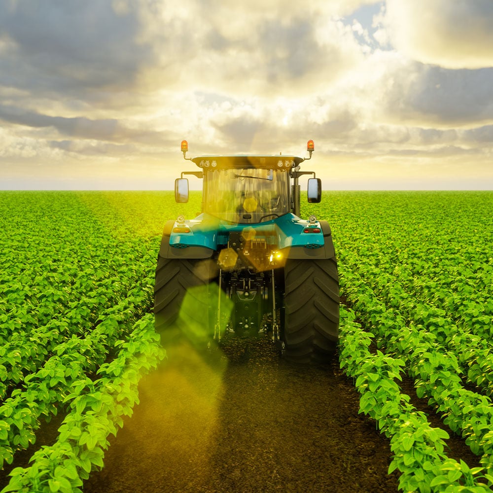 Agriculture-Section4-1000x1000