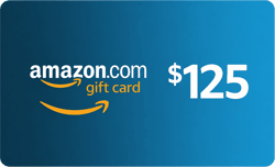 Amazon-Gift-Card-125