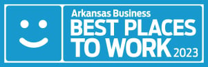 Arkansas-Best-Places-To-Work-2023-Logo