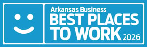 Arkansas-Best-Places-To-Work-2026-Logo