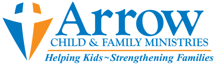 Arrow_Logo_HiRez