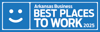 Best-Places-To-Work-Logo-2025