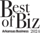 Best-of-Biz-Arkansas-Business