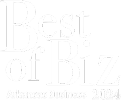 Best-of-Biz-Reverse-Logo 2 (1)