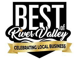 Best-of-River-Valley-Logo-2026