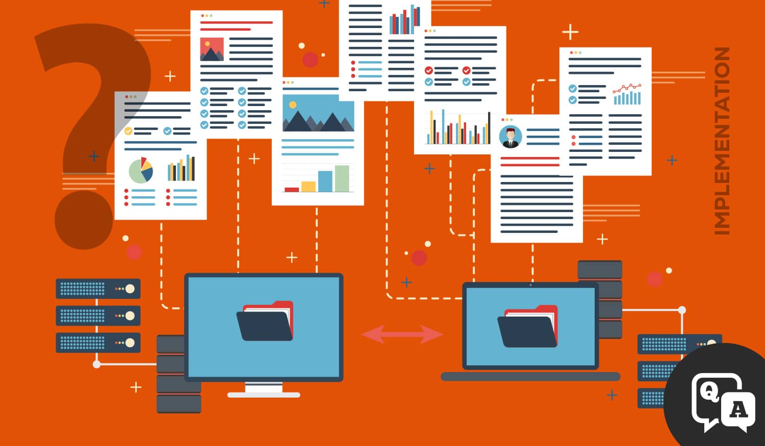 Blog-Photo-Template-You-Ask-We-Answer-DM-Implementation