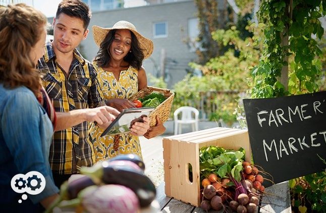 blog_farmers_market.jpg