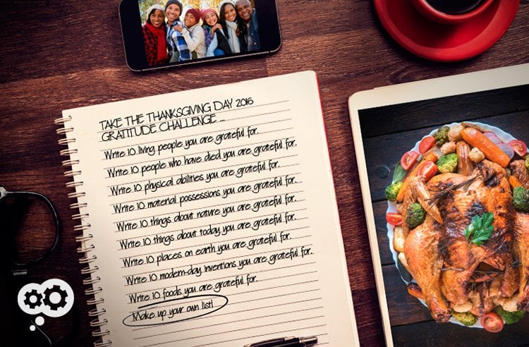 blog_thanksgiving_gratitude_challenge.jpg