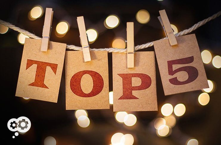 blog_top_5.jpg