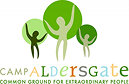 Camp Aldersgate