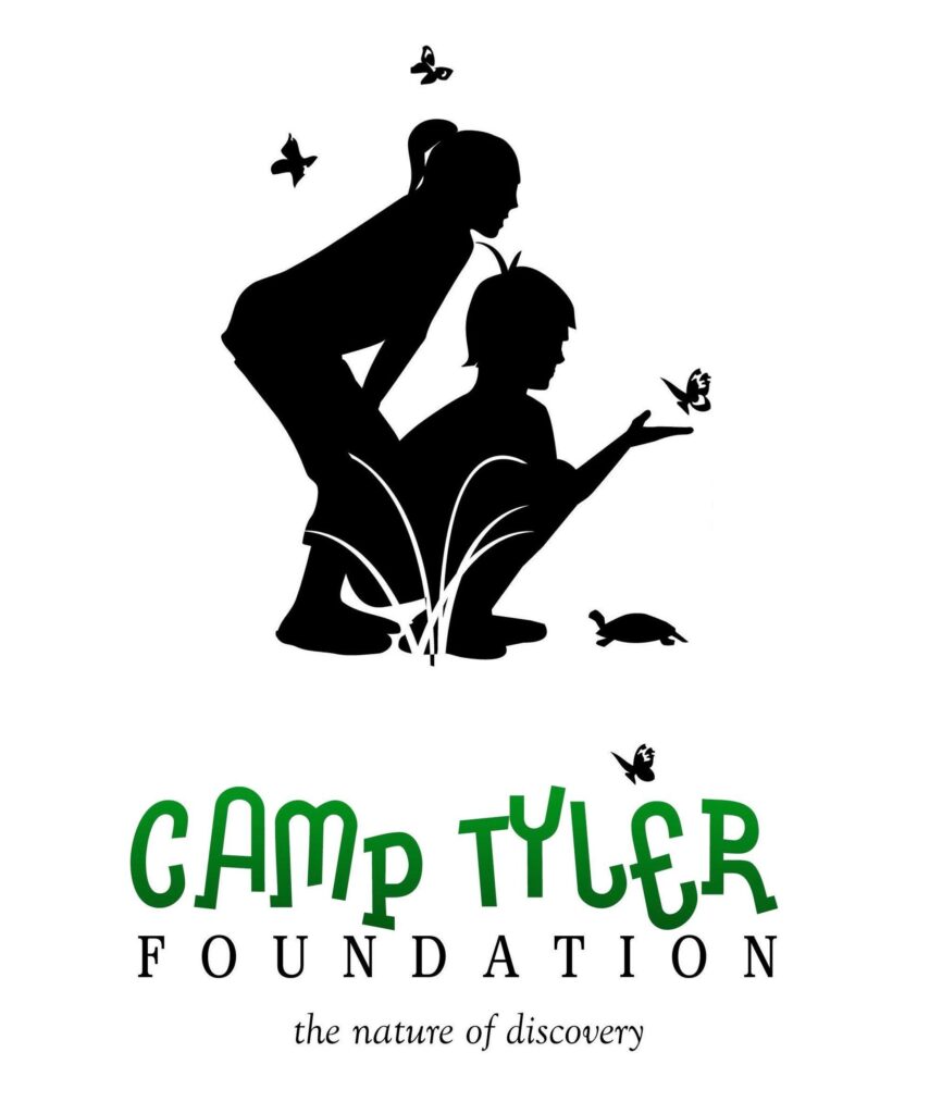 Camptyler-logo-866x1024