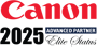 Canon-Advanced-Partner-Award-2025