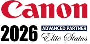 Canon-Advanced-Partner-Award-2026