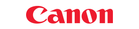 Canon USA
