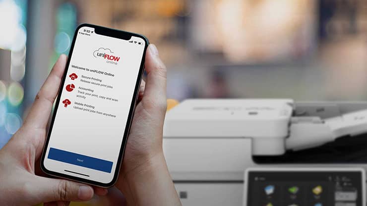 Card---Print-Management