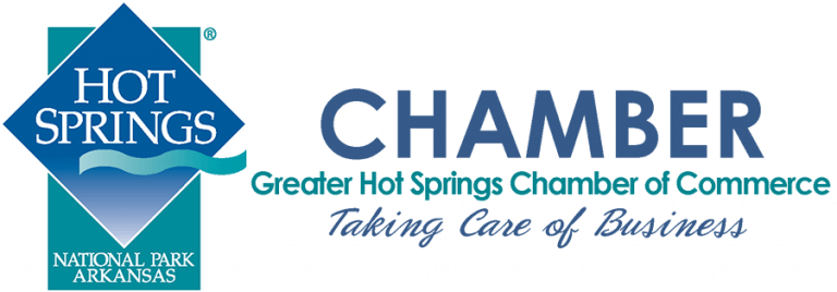 Chamber-logo-w900-768x268