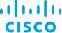 Cisco_logo_blue_2016.svg 1