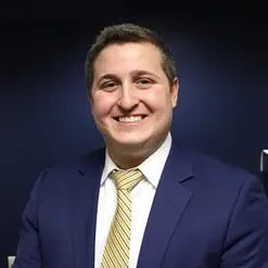 Cody_Simon_Half2
