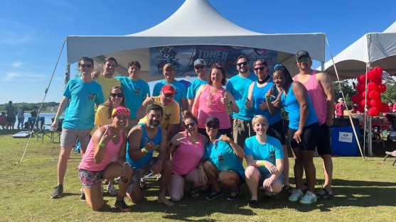 Community Page Dragon Boat 2022_2