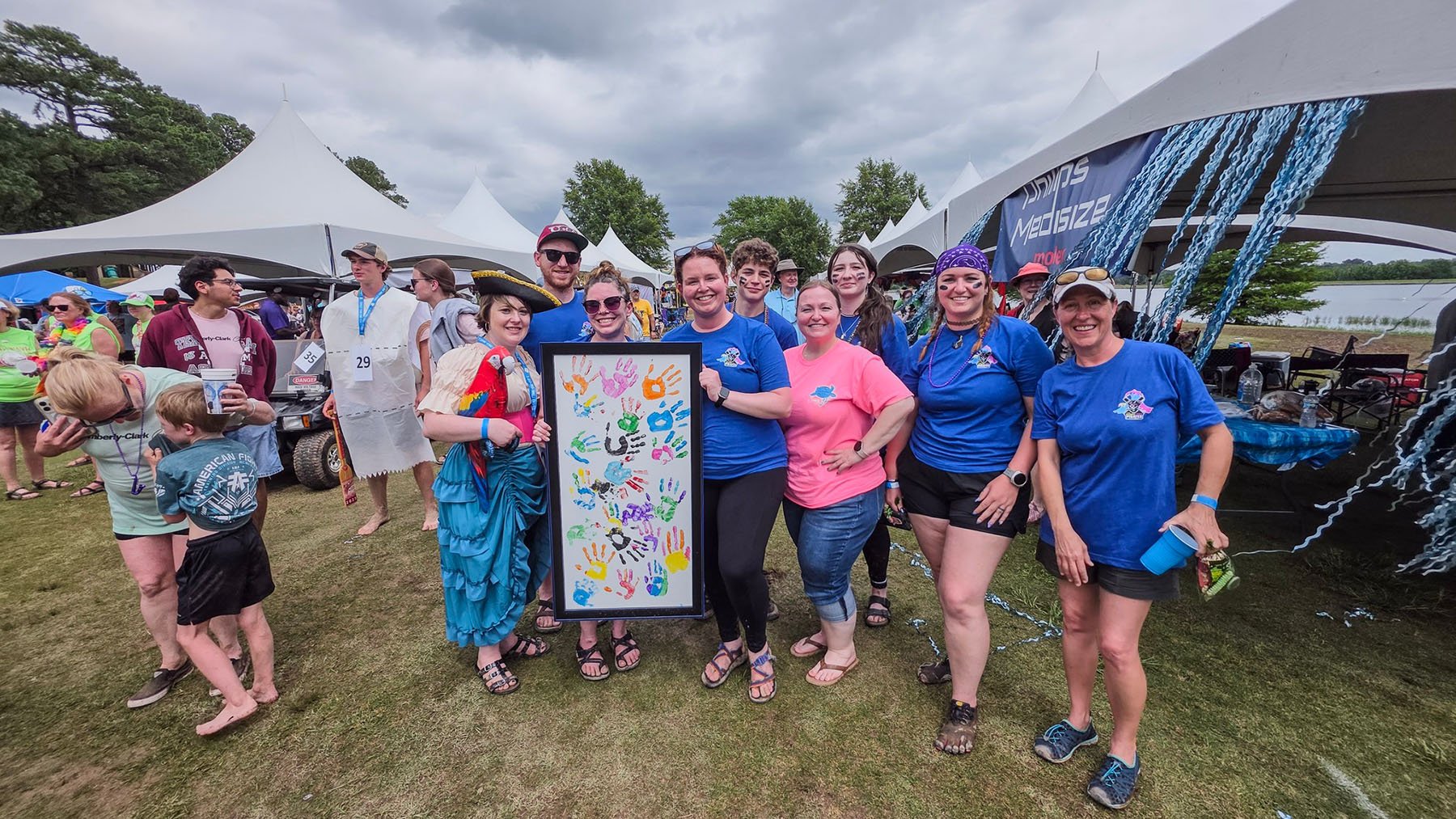 CommunityPage-Dragon Boat 2025