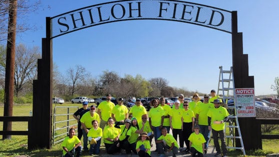 CommunityPage-Shiloh 2025_2