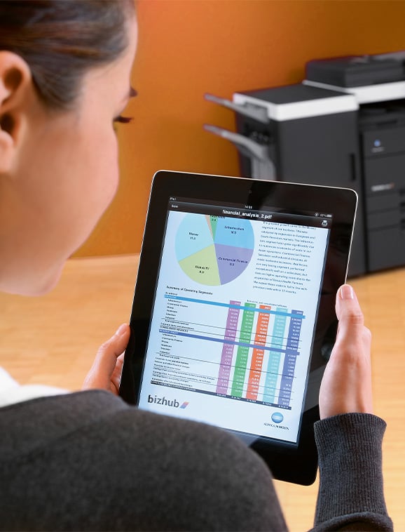 Copier-Section3-578x758