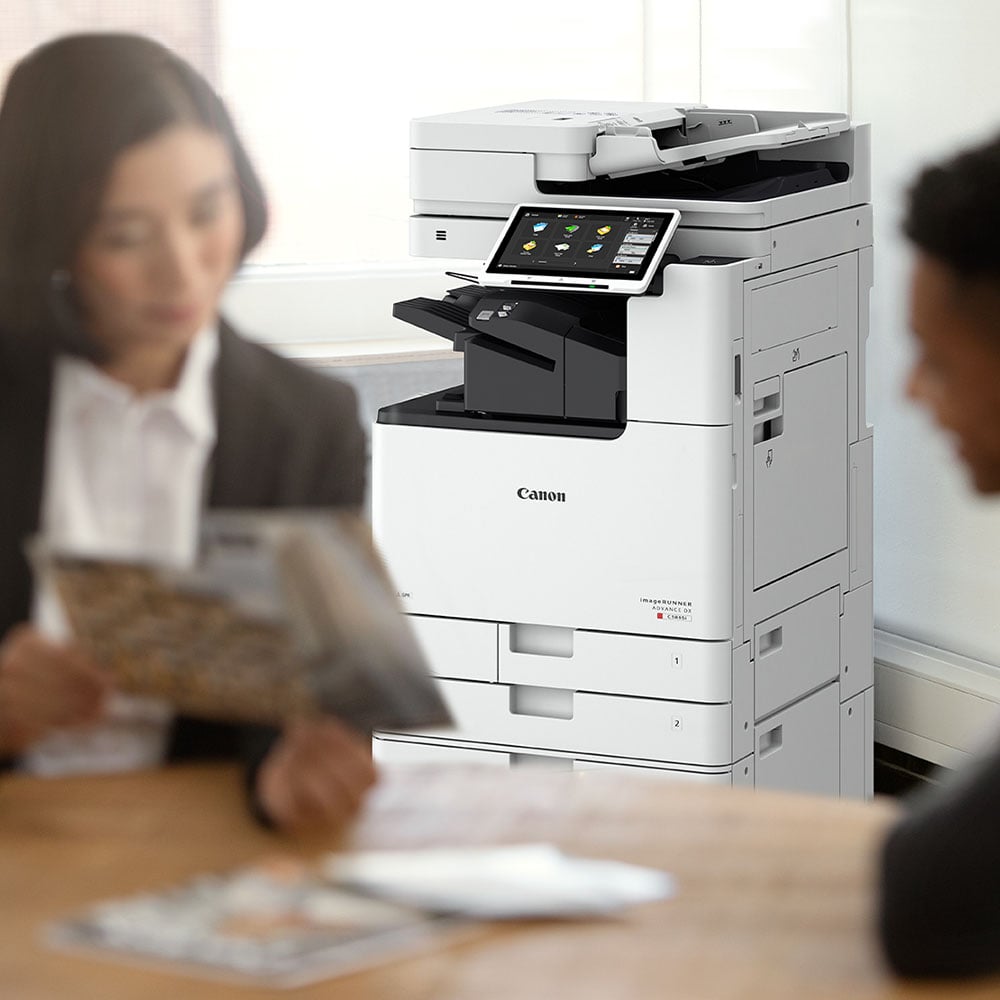 Copier-Section5-1000x1000