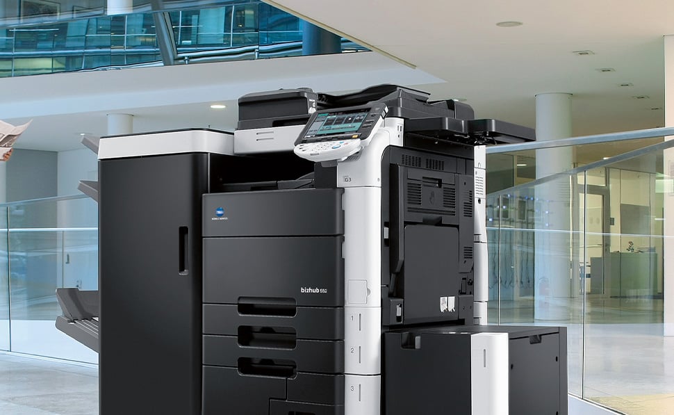 CopierMFP-DataProtection-Col2-970x597