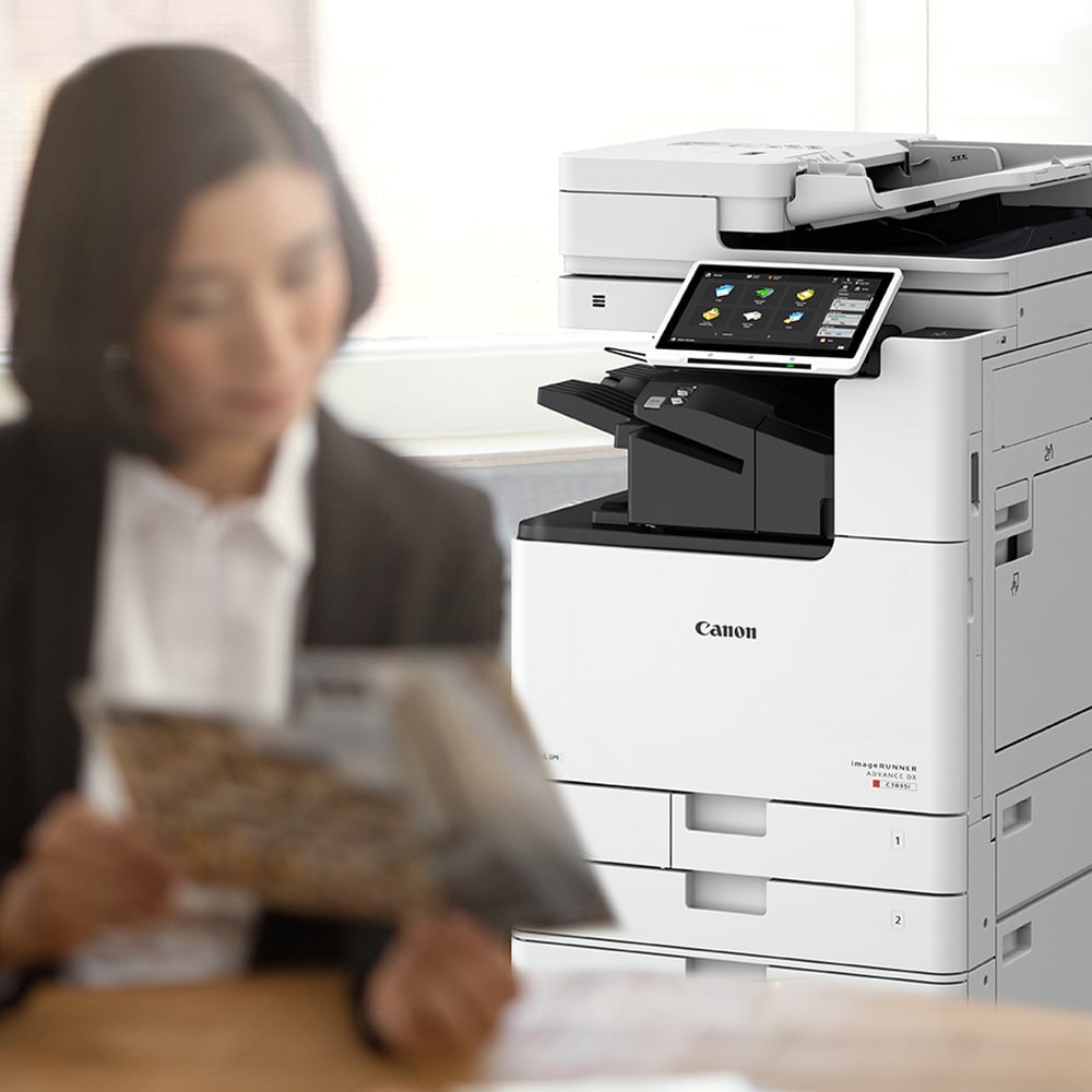 CopierMFP-Section3-1000x1000